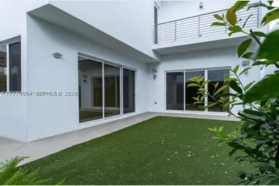 7480 NW 99th, Doral, FL 33178 - Photo 23