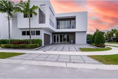 7480 NW 99th, Doral, FL 33178 - Photo 5