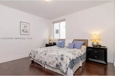 7480 NW 99th, Doral, FL 33178 - Photo 37