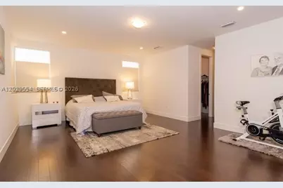 7480 NW 99th, Doral, FL 33178 - Photo 33