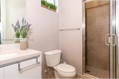 7480 NW 99th, Doral, FL 33178 - Photo 39