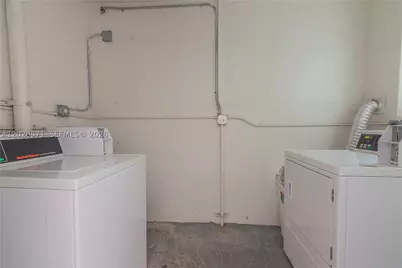3755 NE 167th #6, North Miami Beach, FL 33160 - Photo 25