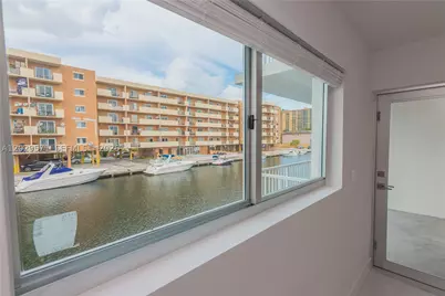 3755 NE 167th #6, North Miami Beach, FL 33160 - Photo 9