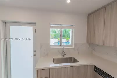 3755 NE 167th #6, North Miami Beach, FL 33160 - Photo 7