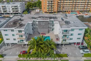 3755 NE 167th, North Miami Beach, FL 33160 - Photo 1
