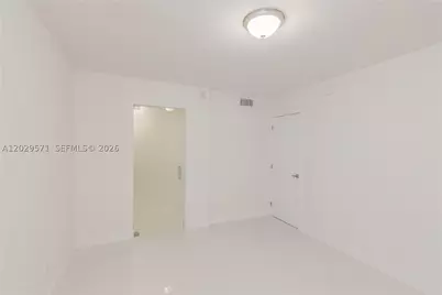 3755 NE 167th #6, North Miami Beach, FL 33160 - Photo 17
