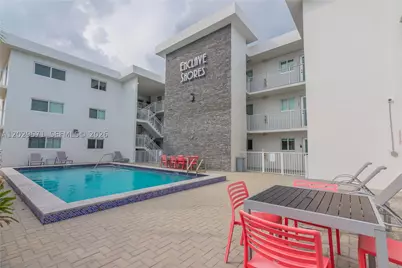 3755 NE 167th #6, North Miami Beach, FL 33160 - Photo 3