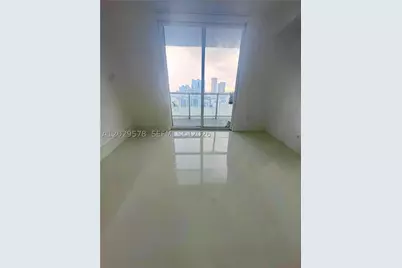 50 Biscayne #2707, Miami, FL 33132 - Photo 5