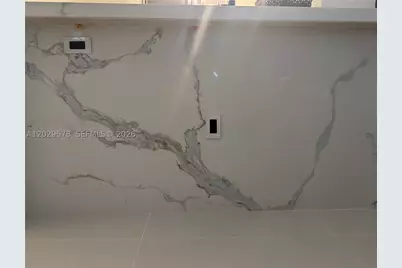50 Biscayne #2707, Miami, FL 33132 - Photo 11