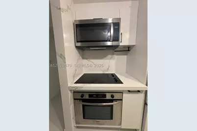 50 Biscayne #2707, Miami, FL 33132 - Photo 9