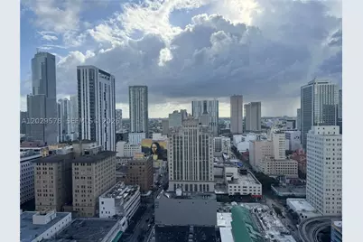 50 Biscayne #2707, Miami, FL 33132 - Photo 3