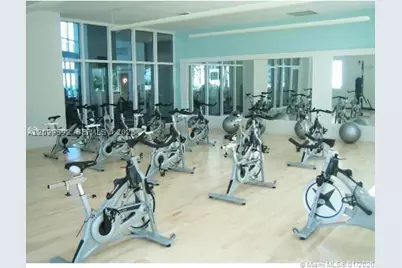 1900 N Bayshore #3517, Miami, FL 33132 - Photo 13