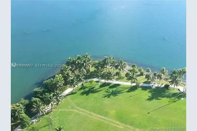 1900 N Bayshore #3517, Miami, FL 33132 - Photo 9