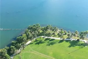 1900 N Bayshore, Miami, FL 33132 - Photo 9