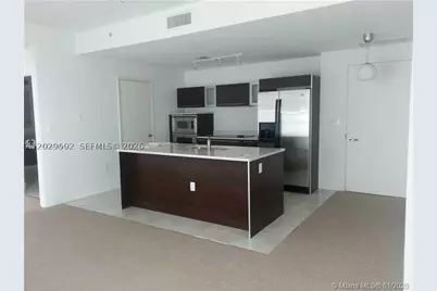 1900 N Bayshore #3517, Miami, FL 33132 - Photo 3