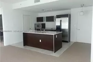1900 N Bayshore, Miami, FL 33132 - Photo 3