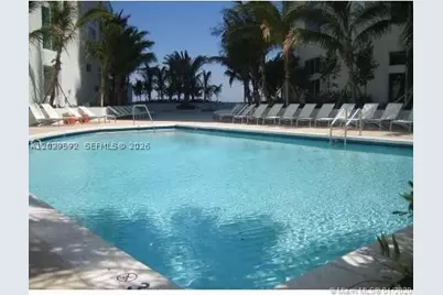 1900 N Bayshore #3517, Miami, FL 33132 - Photo 15