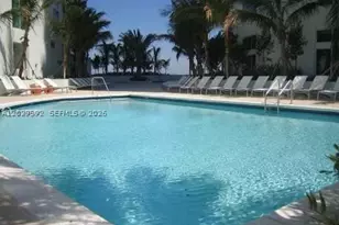 1900 N Bayshore, Miami, FL 33132 - Photo 15