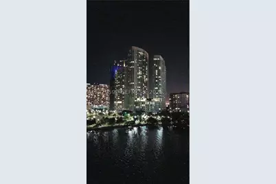 1900 N Bayshore #3517, Miami, FL 33132 - Photo 17