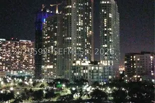 1900 N Bayshore, Miami, FL 33132 - Photo 17