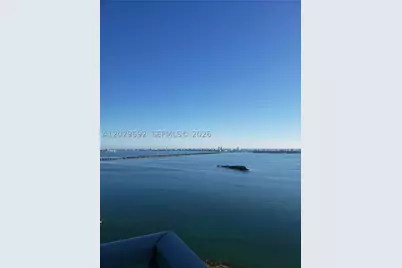 1900 N Bayshore #3517, Miami, FL 33132 - Photo 1
