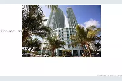 1900 N Bayshore #3517, Miami, FL 33132 - Photo 7