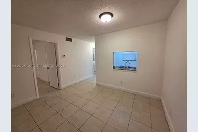 2800 NW 56th #F104, Lauderhill, FL 33313 - Photo 5