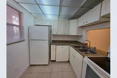 2800 NW 56th #F104, Lauderhill, FL 33313 - Photo 7