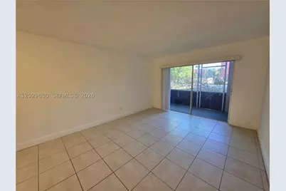 2800 NW 56th #F104, Lauderhill, FL 33313 - Photo 3