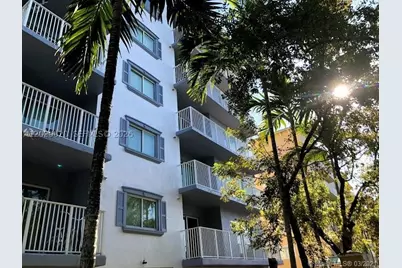 2475 NW 16 Street #215, Miami, FL 33125 - Photo 17