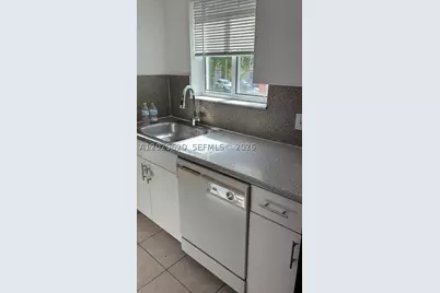 2475 NW 16 Street #215, Miami, FL 33125 - Photo 11