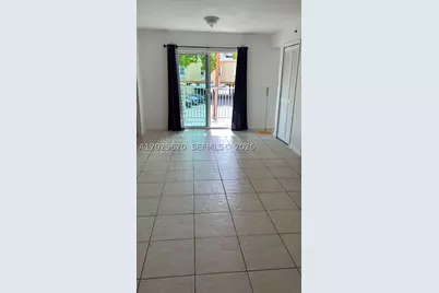 2475 NW 16 Street #215, Miami, FL 33125 - Photo 5