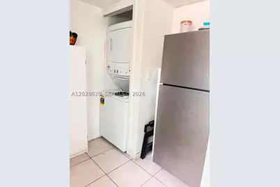 2475 NW 16 Street #215, Miami, FL 33125 - Photo 9