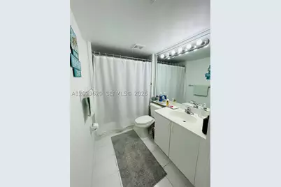 2475 NW 16 Street #215, Miami, FL 33125 - Photo 15