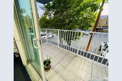 2475 NW 16 Street #215, Miami, FL 33125 - Photo 7