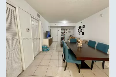 2475 NW 16 Street #215, Miami, FL 33125 - Photo 3