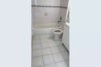 2475 NW 16 Street #215, Miami, FL 33125 - Photo 13