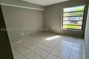 1300 SW 122nd, Miami, FL 33184 - Photo 9