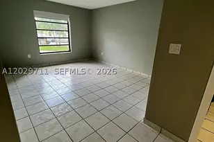 1300 SW 122nd, Miami, FL 33184 - Photo 5