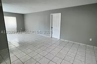 1300 SW 122nd, Miami, FL 33184 - Photo 3