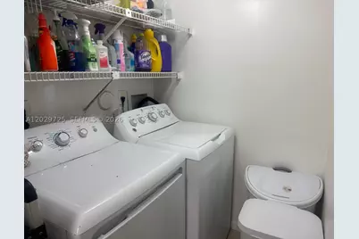 9811 Westview #913, Coral Springs, FL 33076 - Photo 15