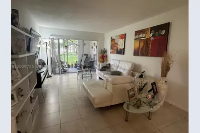 9811 Westview #913, Coral Springs, FL 33076 - Photo 5