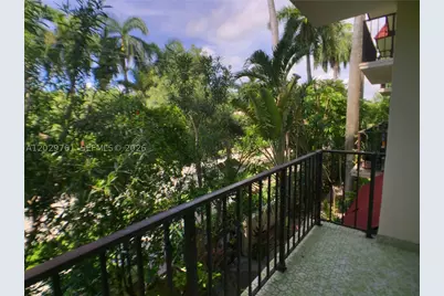 1821 Jefferson #205, Miami Beach, FL 33139 - Photo 11