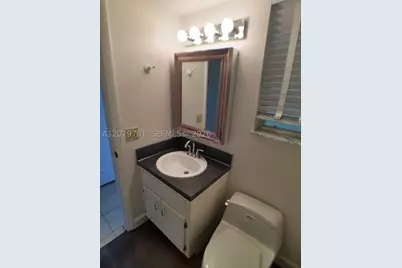 1821 Jefferson #205, Miami Beach, FL 33139 - Photo 17