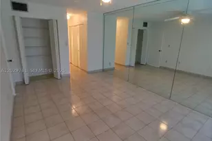 1821 Jefferson, Miami Beach, FL 33139 - Photo 19