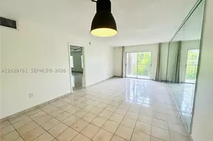 1821 Jefferson, Miami Beach, FL 33139 - Photo 9