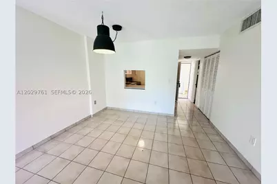 1821 Jefferson #205, Miami Beach, FL 33139 - Photo 13
