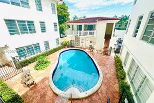 1821 Jefferson, Miami Beach, FL 33139 - Photo 5
