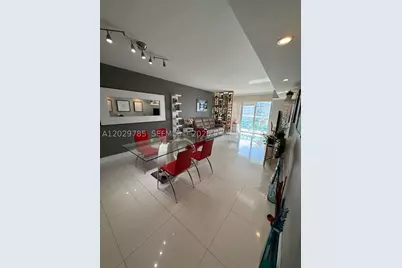 19370 Collins #912, Sunny Isles Beach, FL 33160 - Photo 5