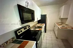 1251 NE 108th, Miami, FL 33161 - Photo 7